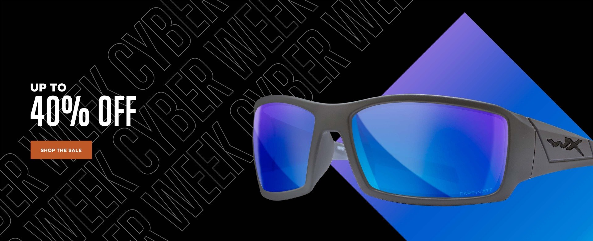 Shop the Wiley X Sunglasses