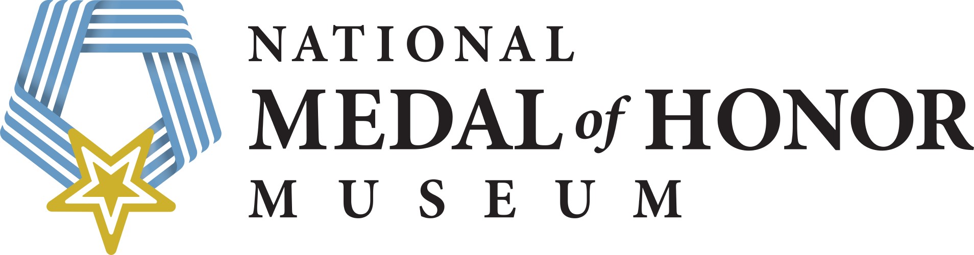 National medal of honor museum
