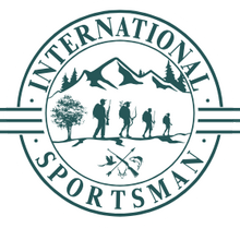International Sportsman
