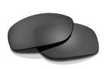 grey lens