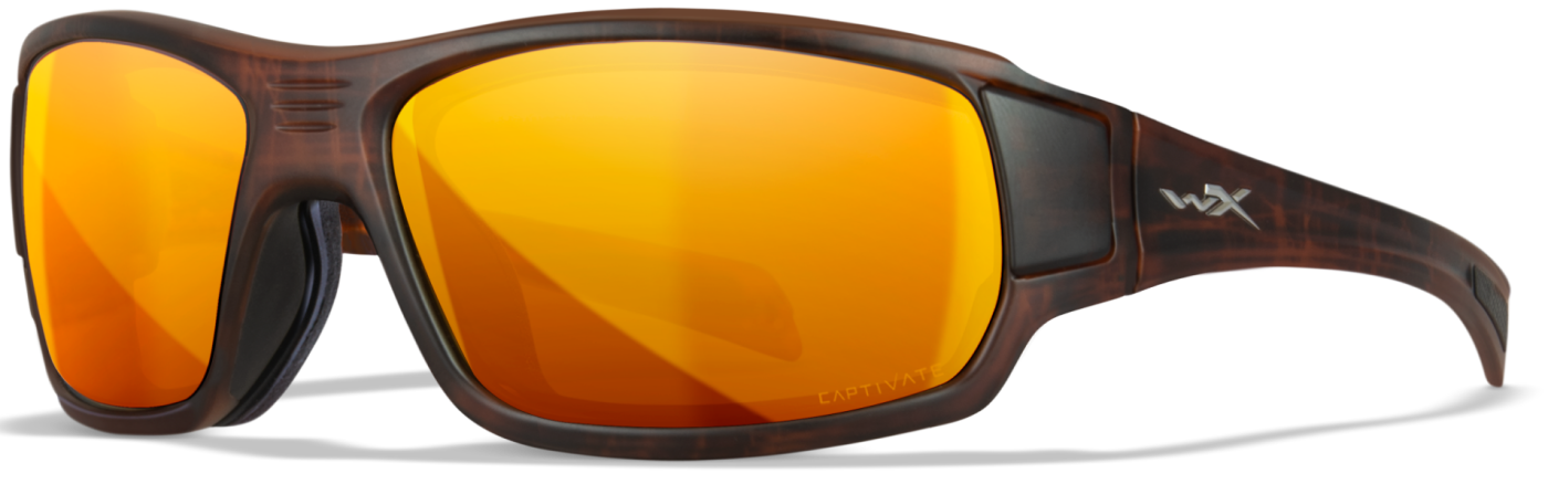 The WX BREACH Sunglasses