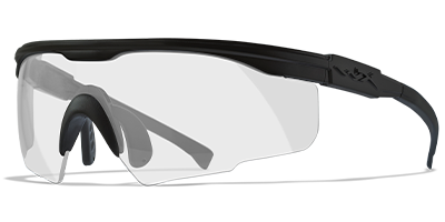 WX PT - 1 Ballistic One Lens Sunglasses System