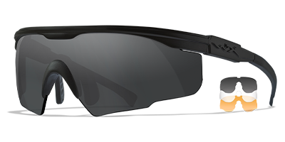 Wiley X PT - 1 Sunglasses