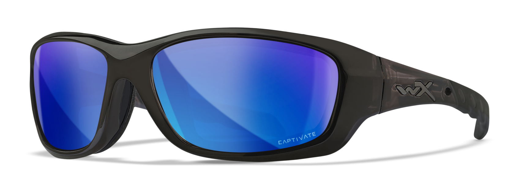 WX Gravity - Fishing Sunglasses