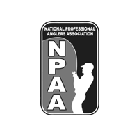 NATIONAL PROFESSIONAL ANGLERS ASSOCIATION Professional Partner